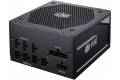 Cooler Master V550 Gold-V2 550 W 24-pin ATX ATX Blac