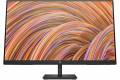HP V27i G5 27" 16:9 Full HD IPS LCD Monitor