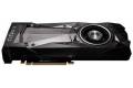 NVIDIA GeForce GTX Titan Xp Graphic Card