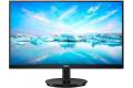Philips V Line 275V8LA/00 computer monitor 68.6 cm (27") 2560 x 1