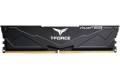 32GB Team Group T-Force Vulcan DDR5 5600MHz Dual Memory Kit (2 x 16GB)