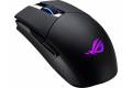 ASUS ROG Strix Impact II Wireless