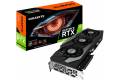 Gigabyte GeForce RTX 3090 GAMING OC