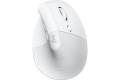 Logitech Lift for Mac Wireless Vertical Ergonomic Mouse