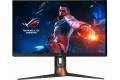 27"" ASUS ROG Swift PG27AQN