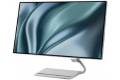 27" Lenovo Q27H-20