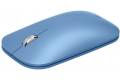 Microsoft Modern Mobile Mouse