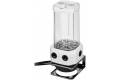 Corsair Hydro X Series XD5 RGB Pump/Reservoir Combo