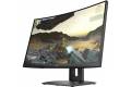 HP X24c Gaming Monitor
