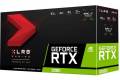 Pny Geforce Rtx 3080 10gb Xlr8 Gaming Epic-x Rgb