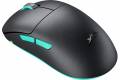 CHERRY XTRFY M8 mouse Gaming Ambidextrous RF Wireless + USB Type-C Opt