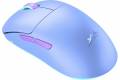 Xtrfy M8 (frosty purple)