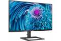 Philips 288E2A/00 computer monitor 71.1 cm (28") 3840 x 2160 pixe