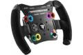 Thrustmaster Open Wheel Add-on