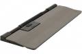Contour Design Contour Rollermouse Pro Wireless Extended Light Grey Trådløs 2,800dpi Rullebarre-mus Grå