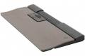 Contour Design SliderMouse Pro
