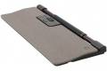 Contour RollerMouse PRO