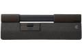 Contour Design SliderMouse Pro Wireless Regular