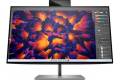 HP 24-inch QHD conferencing