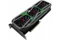 PNY RTX 3090 24GB XLR8 Gaming EPIC-X RGB 3-FAN 2.7Slot