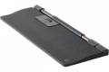 Contour Design Contour Rollermouse Pro Wireless Extended Dark Grey Trådløs 2,800dpi Rullebarre-mus Grå