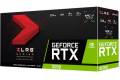 PNY Gaming EPIC-X RGB GeForce RTX 3090 XLR8 GDDR6X