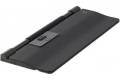 Contour RollerMouse Pro Regular trådløs ergonomisk mus (mørk grå)