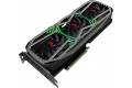 PNY RTX 3070 8GB XLR8 Gaming EPIC-X RGB 3-FAN 2.7Slot
