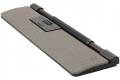 Contour Design RollerMouse Pro Wireless with Slim wrist rest in...