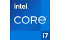 Intel Tray Core i7 i7-13700KF 3,40Ghz 30M Raptor Lake