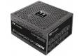 Thermaltake Toughpower GF3 1000W; ATX 3.1; Native PCIe 5.1 12V-2x6; Flat Cables; Color Matched Connectors; Japanese Main Capacitors; 135mm Fan; 80...