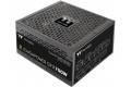 Thermaltake Toughpower GF3 750W