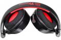 Thermaltake Tt eSPORTS Cronos GO