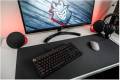 Logitech G Pro Mechanical Gaming Keyboard
