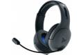 PDP LVL50 Trådløs Stereo PS4