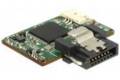 Delock SATA DOM Module
