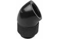 Nanoxia CoolForce CF Fitting