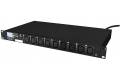 Emerson Network Power Liebert MPH2 Outlet Metered & Outlet Switched ()