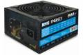 3GO PS901SX