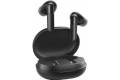 TWS EarFun Air Mini Earphones (Black)