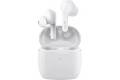 Earfun Air