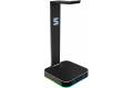 Svive Sedna RGB -stativ