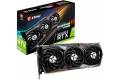 MSI NVIDIA GeForce RTX 3090 Gaming X TRIO 24GB GDDR6X