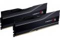 64GB G.Skill DDR5 Trident Z5 NEO 6000MHz CL32 1.40V Dual Channel Kit 2x 32GB Black