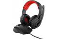 Trust GXT 785 Ravius