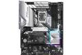 Asrock Z790 Pro RS/D4 Intel Z790 LGA 1700 ATX