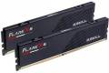 G.Skill Flare X5 F5-5600J3636D32GX2-FX5 memory module 64 GB 2 x 32 GB