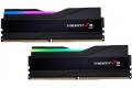 G.Skill F5-6800J3445G16GX2-TZ5RK memory module 32 GB 2 x 16 GB DDR5 68