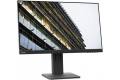 Lenovo ThinkVision E24-29 23.8" 16:9 Full HD VA WLED LCD Monitor