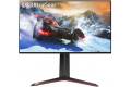 LG 27'' UltraGear 27GP95R 4K Nano IPS 160 Hz HDMI 2.1